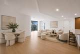 1176 97th St - Photo 7