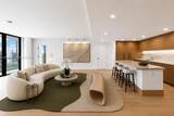 1176 97th St - Photo 9