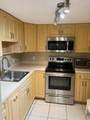 2055 122nd Ave - Photo 5
