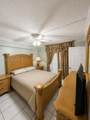 2055 122nd Ave - Photo 6