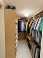 2055 122nd Ave - Photo 7