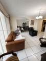 2055 122nd Ave - Photo 8