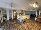 2606 10 ST - Photo 1