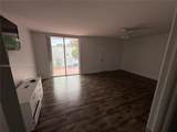 2606 10 ST - Photo 2