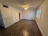2606 10 ST - Photo 5