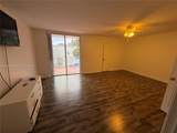 2606 10 ST - Photo 6