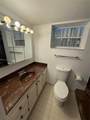 2606 10 ST - Photo 7