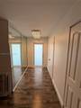 2606 10 ST - Photo 9
