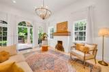 30 44th St - Photo 10