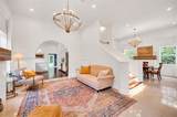30 44th St - Photo 11