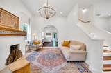 30 44th St - Photo 12