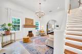 30 44th St - Photo 13