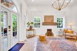 30 44th St - Photo 14