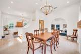 30 44th St - Photo 15