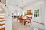30 44th St - Photo 16