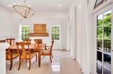 30 44th St - Photo 17