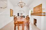 30 44th St - Photo 18