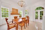 30 44th St - Photo 19