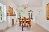 30 44th St - Photo 20