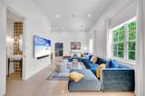 30 44th St - Photo 21