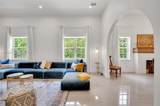 30 44th St - Photo 22