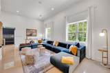 30 44th St - Photo 23