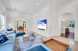 30 44th St - Photo 24