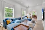 30 44th St - Photo 25