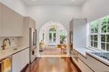 30 44th St - Photo 26