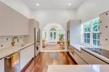 30 44th St - Photo 27