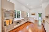 30 44th St - Photo 28