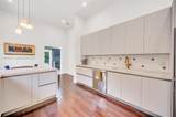 30 44th St - Photo 29