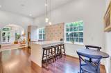 30 44th St - Photo 30