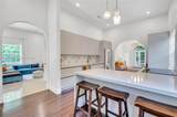 30 44th St - Photo 31