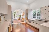 30 44th St - Photo 32