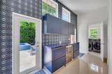 30 44th St - Photo 33