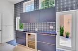 30 44th St - Photo 34
