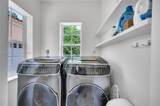 30 44th St - Photo 35