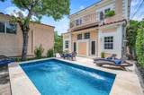30 44th St - Photo 36