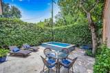 30 44th St - Photo 38