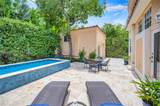 30 44th St - Photo 39