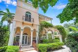 30 44th St - Photo 4