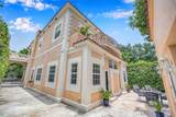 30 44th St - Photo 40