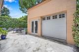 30 44th St - Photo 41
