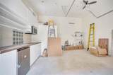 30 44th St - Photo 42
