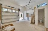 30 44th St - Photo 43