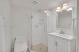 30 44th St - Photo 44