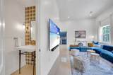 30 44th St - Photo 45