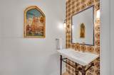 30 44th St - Photo 46