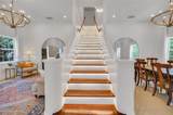 30 44th St - Photo 47
